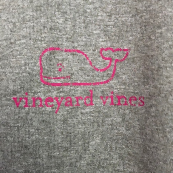 Comfy long sleeve shirt - Picture 2 of 4